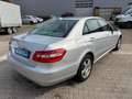 Mercedes-Benz E 250 E 250 CGI BlueEfficiency 1.Rentnerhand nur 77700KM Silber - thumbnail 3