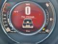 Fiat 500C 1.0 70 ch Hybride BSG S/S Club Bleu - thumbnail 15