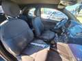 Fiat 500C 1.0 70 ch Hybride BSG S/S Club Bleu - thumbnail 10