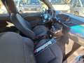Fiat 500C 1.0 70 ch Hybride BSG S/S Club Bleu - thumbnail 9