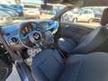 Fiat 500C 1.0 70 ch Hybride BSG S/S Club Bleu - thumbnail 12