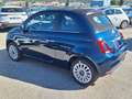 Fiat 500C 1.0 70 ch Hybride BSG S/S Club Bleu - thumbnail 5