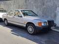 Mercedes-Benz 190 2.0 E 122cv - thumbnail 6