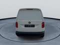 Volkswagen Caddy Kasten | Klima, Navi, Alufelgen, Rückfahrk Weiß - thumbnail 6