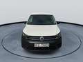 Volkswagen Caddy Kasten | Klima, Navi, Alufelgen, Rückfahrk Weiß - thumbnail 3