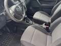 Volkswagen Caddy Kasten | Klima, Navi, Alufelgen, Rückfahrk Weiß - thumbnail 10