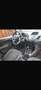 Ford Fiesta 1,0 EcoBoost - thumbnail 9