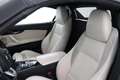 BMW Z4 Roadster SDrive30i | INRUILKOOPJE | Leer | 6-Cilin Bruin - thumbnail 7