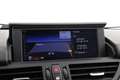BMW Z4 Roadster SDrive30i | INRUILKOOPJE | Leer | 6-Cilin Bruin - thumbnail 17