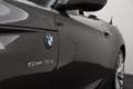 BMW Z4 Roadster SDrive30i | INRUILKOOPJE | Leer | 6-Cilin Bruin - thumbnail 39