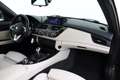 BMW Z4 Roadster SDrive30i | INRUILKOOPJE | Leer | 6-Cilin Bruin - thumbnail 15