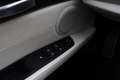 BMW Z4 Roadster SDrive30i | INRUILKOOPJE | Leer | 6-Cilin Bruin - thumbnail 30