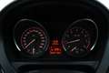 BMW Z4 Roadster SDrive30i | INRUILKOOPJE | Leer | 6-Cilin Bruin - thumbnail 16