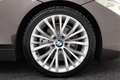 BMW Z4 Roadster SDrive30i | INRUILKOOPJE | Leer | 6-Cilin Bruin - thumbnail 32