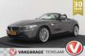 BMW Z4 Roadster SDrive30i | INRUILKOOPJE | Leer | 6-Cilin Bruin - thumbnail 1