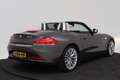 BMW Z4 Roadster SDrive30i | INRUILKOOPJE | Leer | 6-Cilin Bruin - thumbnail 43