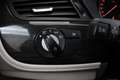 BMW Z4 Roadster SDrive30i | INRUILKOOPJE | Leer | 6-Cilin Bruin - thumbnail 29