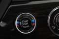 BMW Z4 Roadster SDrive30i | INRUILKOOPJE | Leer | 6-Cilin Bruin - thumbnail 21