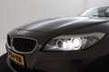 BMW Z4 Roadster SDrive30i | INRUILKOOPJE | Leer | 6-Cilin Bruin - thumbnail 37