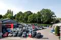 BMW Z4 Roadster SDrive30i | INRUILKOOPJE | Leer | 6-Cilin Bruin - thumbnail 44