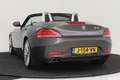 BMW Z4 Roadster SDrive30i | INRUILKOOPJE | Leer | 6-Cilin Bruin - thumbnail 8