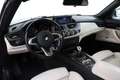 BMW Z4 Roadster SDrive30i | INRUILKOOPJE | Leer | 6-Cilin Bruin - thumbnail 14