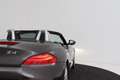 BMW Z4 Roadster SDrive30i | INRUILKOOPJE | Leer | 6-Cilin Bruin - thumbnail 42