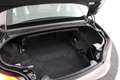 BMW Z4 Roadster SDrive30i | INRUILKOOPJE | Leer | 6-Cilin Bruin - thumbnail 31