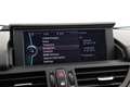 BMW Z4 Roadster SDrive30i | INRUILKOOPJE | Leer | 6-Cilin Bruin - thumbnail 18
