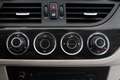 BMW Z4 Roadster SDrive30i | INRUILKOOPJE | Leer | 6-Cilin Bruin - thumbnail 19
