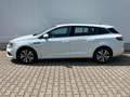 Renault Megane IV Grandtour Life Klima Bluetooth USB Weiß - thumbnail 3