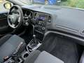 Renault Megane IV Grandtour Life Klima Bluetooth USB Weiß - thumbnail 19