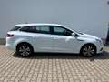 Renault Megane IV Grandtour Life Klima Bluetooth USB Weiß - thumbnail 6