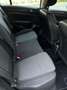 Renault Megane IV Grandtour Life Klima Bluetooth USB Weiß - thumbnail 18