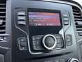 Renault Megane IV Grandtour Life Klima Bluetooth USB Weiß - thumbnail 11