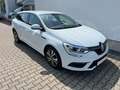 Renault Megane IV Grandtour Life Klima Bluetooth USB Weiß - thumbnail 2