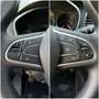 Renault Megane IV Grandtour Life Klima Bluetooth USB Weiß - thumbnail 14