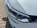 Renault Megane IV Grandtour Life Klima Bluetooth USB Weiß - thumbnail 8