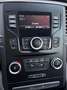 Renault Megane IV Grandtour Life Klima Bluetooth USB Weiß - thumbnail 17