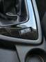 Renault Megane IV Grandtour Life Klima Bluetooth USB Weiß - thumbnail 12