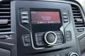 Renault Megane IV Grandtour Life Klima Bluetooth USB Weiß - thumbnail 13
