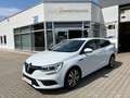 Renault Megane IV Grandtour Life Klima Bluetooth USB Weiß - thumbnail 1