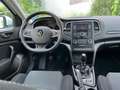 Renault Megane IV Grandtour Life Klima Bluetooth USB Weiß - thumbnail 15