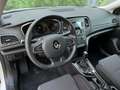 Renault Megane IV Grandtour Life Klima Bluetooth USB Weiß - thumbnail 9