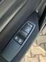 Renault Megane IV Grandtour Life Klima Bluetooth USB Weiß - thumbnail 10