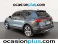 SEAT Tarraco 2.0TDI S&S Xcellence DSG-7 150 Verde - thumbnail 3
