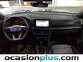 SEAT Tarraco 2.0TDI S&S Xcellence DSG-7 150 Verde - thumbnail 6