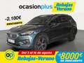 SEAT Tarraco 2.0TDI S&S Xcellence DSG-7 150 Verde - thumbnail 1