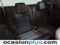 SEAT Tarraco 2.0TDI S&S Xcellence DSG-7 150 Verde - thumbnail 7