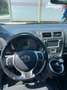 Toyota Verso-S 1.4d Active mt Grigio - thumbnail 7